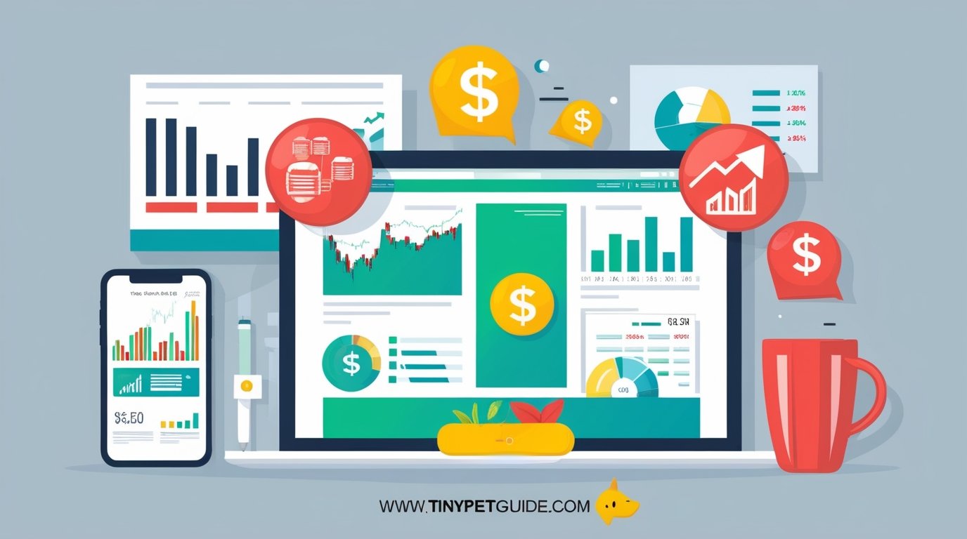 5StarsStocks.com: The Ultimate Guide to Stock Market Insights