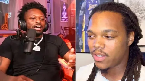 Funny Marco Age, Birth Date, and Net Worth