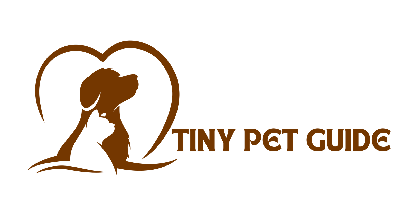 Tiny Pet Guide