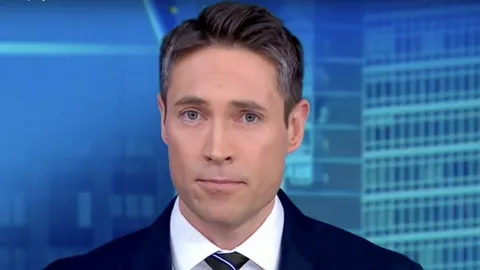 Whit Johnson Salary, Net Worth & Career Journey