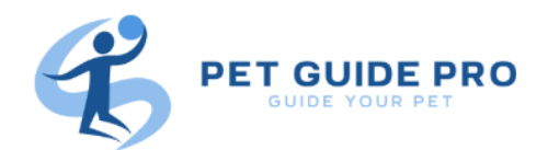 Rare Pets Guide