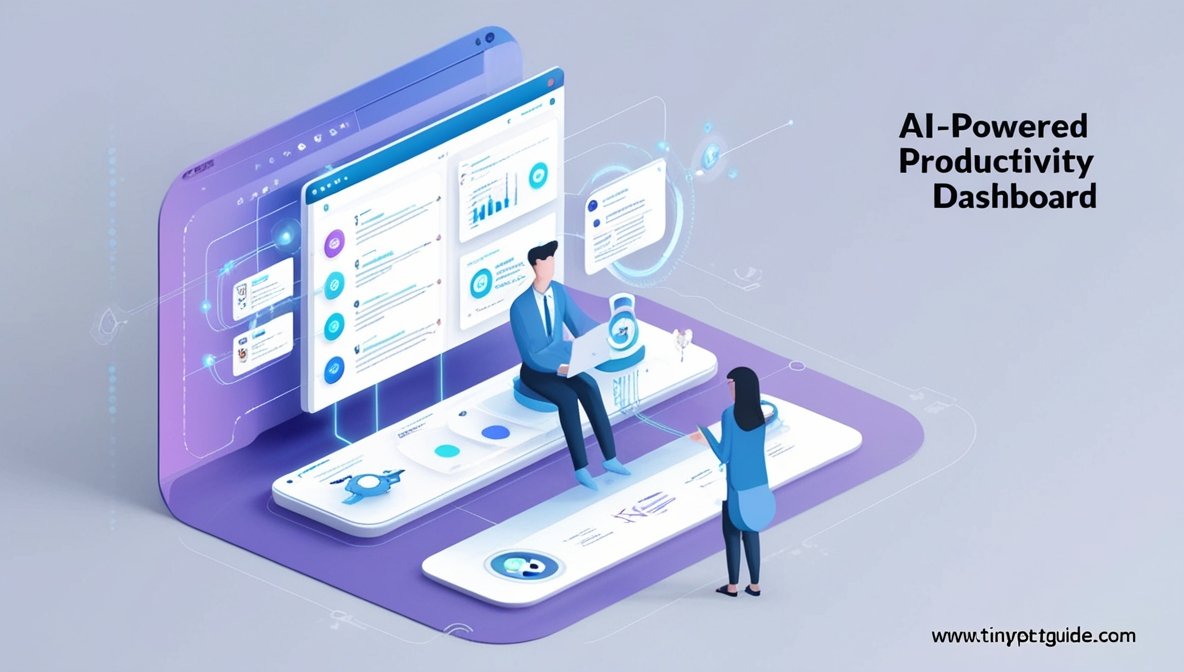 develop-oxzep7-software